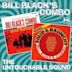 Bill Black's Combo Goes Big Band/More Solid & Raunchy