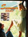 Summer Heat (1987 film)