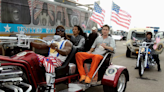 Fact Check: Everyone in 'Idiocracy' Wears Crocs Because They Were 'Horrible' and Cheap?