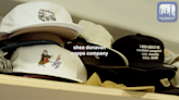 411 Industry: Shea Donavan's Capps Company making the coolest custom lids