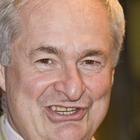 Paul Gambaccini