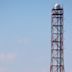 Tysons Corner Communications Tower