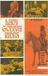 Lady Godiva Rides