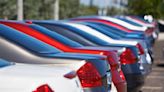 Price of new vehicles hits record high average of more than $66,000: Autotrader.ca