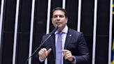 PL oficializa Ramagem como candidato à prefeitura do Rio