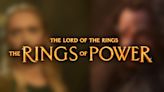 The Lord Of The Rings: The Rings Of Power: Meet The New Characters Of LOTR Season 2