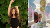 Yanet García celebra 3 años en OnlyFans, este es el regalo que les dio a sus seguidores