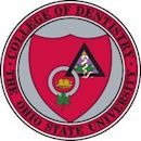 Ohio State University College of Dentistry