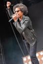 William DuVall