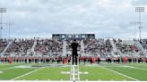 Fenton High School band program grows