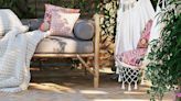 5 emerging patio trends this year