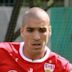 Oriol Romeu