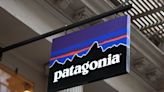 The World Reacts to Patagonia Founder's Unprecedented Gift