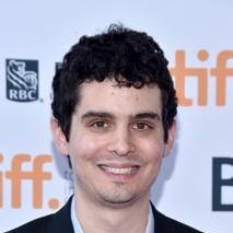 Damien Chazelle