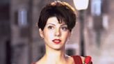 Marisa Tomei Movies: Our 10 Favorite Flicks Starring the Stunning Leading Lady