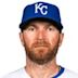 Wade Davis