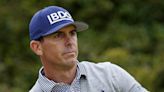 A week after British Open close call, Billy Horschel withdraws from 2024 3M Open