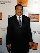 Andrew Young