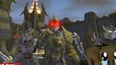 MMO Everquest II implementa nuevas cajas de botín y debe quitarlas inmediatamente por quejas de la comunidad