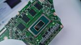 Intel’s big bet on efficient GPUs might actually work