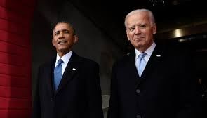 Obama tells Democrats that Biden’s chances are weak - News Today | First with the news