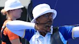 Archery at Olympics: Indian women's team lose 0-6 to Netherlands in quarterfinals