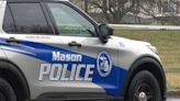 City of Mason appoints new police chief
