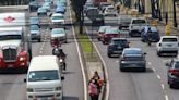 Hoy No Circula, 19 de julio del 2024: ¿qué autos descansan en CDMX y EDOMEX?