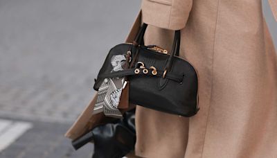 The Ultimate Guide To AW24's Trending Bag Styles