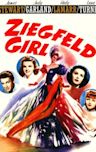 Ziegfeld Girl (film)