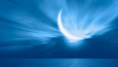 Luna nueva en Leo del 4 de agosto 2024: cómo afecta a cada signo y sus emociones