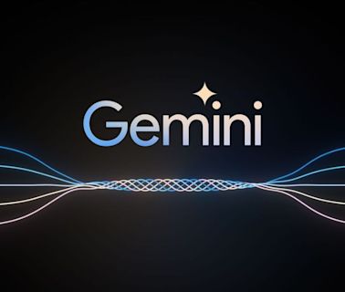 Google's AI Assistant Gemini Now Integrated into Messages App - How to Use