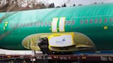 A whistleblower who accused a Boeing supplier of turning a blind eye to defects has died after a sudden illness: reports