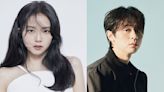 BLACKPINK’s Jisoo and Park Jeong Min’s zombie drama Influenza wraps up filming; eyes 2024 end premiere