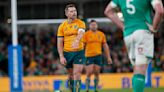 Australia looks to Super Rugby Pacific for positive signs after Wallabies' World Cup failure