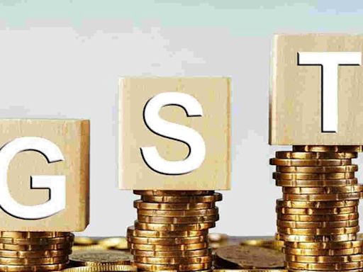 Mumbai: State Tax Authorities Deny GST Exemption On University Affiliation Fees Amid Rising Concerns