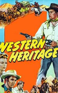 Western Heritage