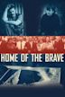 Home of the Brave (2004 film)