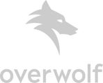 Overwolf