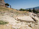 Theatre of Dionysus