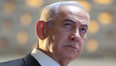 Why Benjamin Netanyahu's visit to the US will be be closely watched