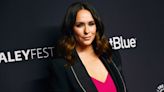 Jennifer Love Hewitt Movies and TV Shows — The '90s Sweetheart's Top 11 Roles, Ranked