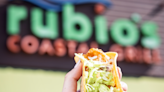 Rubio’s closing 48 locations due to ‘rising cost of doing business’