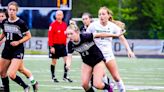 Girls soccer rosters released for NCCA East-West All-Star Game