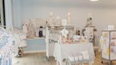 Sunshine Kids Consignment & Boutique opens in Georgetown