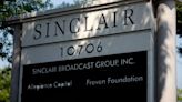 Top Sinclair Anchor Confirms He Quit Over Station’s ‘Right-Wing Propaganda’