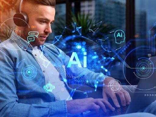 Microsoft ofrece este curso gratis para aprender sobre inteligencia artificial generativa