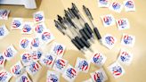 Tribunal dice que privación del derecho al voto en Mississippi no puede ser modificada por jueces