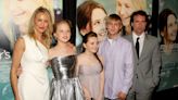 Abigail Breslin Pays Tribute to Late 'My Sister's Keeper' Co-Star