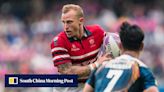 Coach Groves rouses weary Hong Kong 7s team for final effort in Paris Games push